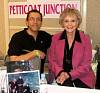 09 Kirk and June Lockhart.jpg